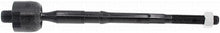 Load image into Gallery viewer, 543-442 Steering Tie Rod End Dorman - OE Solutions Canada