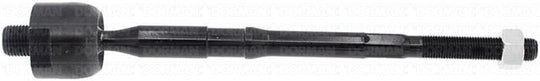 543-442 Steering Tie Rod End Dorman - OE Solutions Canada