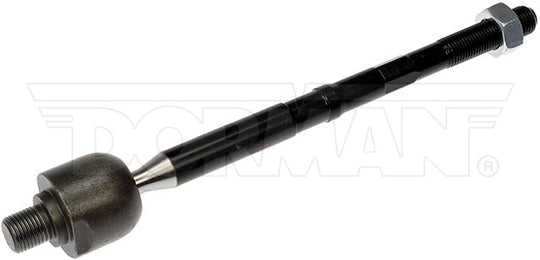 543-443 Steering Tie Rod End Dorman - OE Solutions Canada