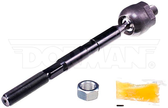543-444 Steering Tie Rod End Dorman - OE Solutions Canada