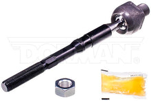 Load image into Gallery viewer, 543-445 Steering Tie Rod End Dorman - OE Solutions Canada