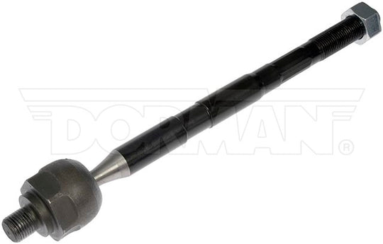 543-447 Steering Tie Rod End Dorman - OE Solutions Canada