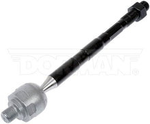 Load image into Gallery viewer, 543-448 Steering Tie Rod End Dorman - OE Solutions Canada