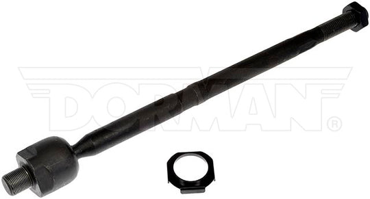 543-449 Steering Tie Rod End Dorman - OE Solutions Canada