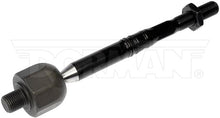 Charger l'image dans la galerie, 543-450 Steering Tie Rod End Dorman - OE Solutions Canada