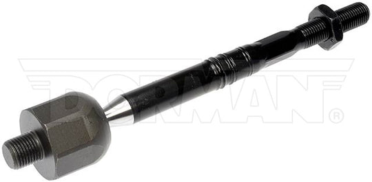 543-451 Steering Tie Rod End Dorman - OE Solutions Canada