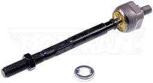Load image into Gallery viewer, 543-453 Steering Tie Rod End Dorman - OE Solutions Canada