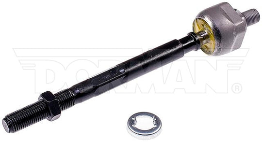 543-453 Steering Tie Rod End Dorman - OE Solutions Canada