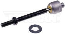 Load image into Gallery viewer, 543-454 Steering Tie Rod End Dorman - OE Solutions Canada