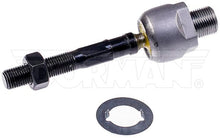 Load image into Gallery viewer, 543-455 Steering Tie Rod End Dorman - OE Solutions Canada
