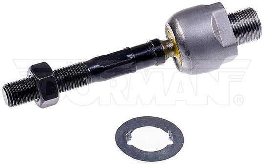 543-455 Steering Tie Rod End Dorman - OE Solutions Canada
