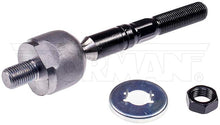 Charger l'image dans la galerie, 543-456 Steering Tie Rod End Dorman - OE Solutions Canada
