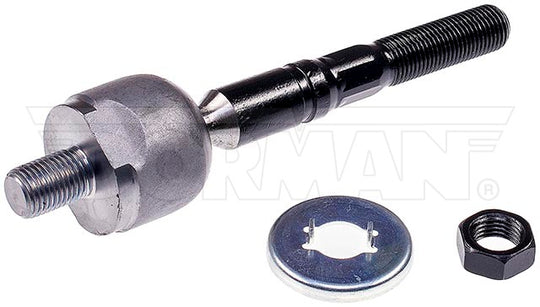 543-456 Steering Tie Rod End Dorman - OE Solutions Canada