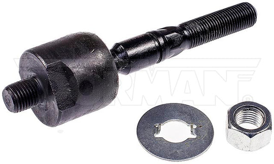 543-457 Steering Tie Rod End Dorman - OE Solutions Canada