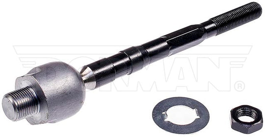 543-458 Steering Tie Rod End Dorman - OE Solutions Canada
