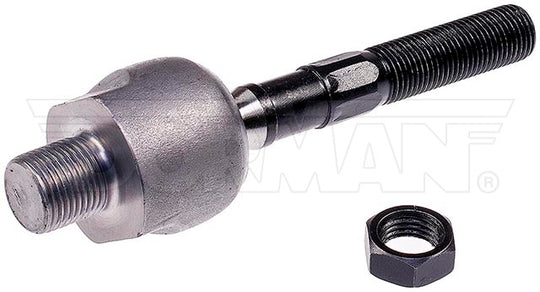 543-459 Steering Tie Rod End Dorman - OE Solutions Canada