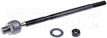 Load image into Gallery viewer, 543-460 Steering Tie Rod End Dorman - OE Solutions Canada