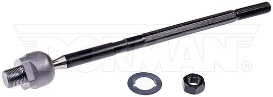 543-460 Steering Tie Rod End Dorman - OE Solutions Canada