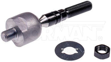 Charger l'image dans la galerie, 543-461 Steering Tie Rod End Dorman - OE Solutions Canada