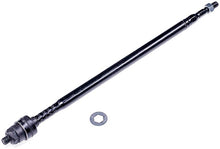 Load image into Gallery viewer, 543-462 Steering Tie Rod End Dorman - OE Solutions Canada