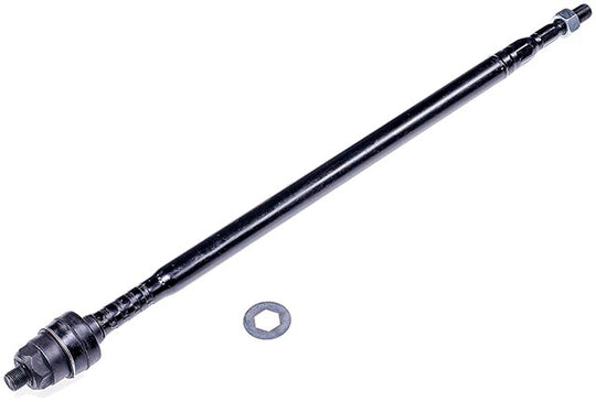 543-462 Steering Tie Rod End Dorman - OE Solutions Canada