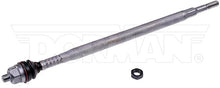 Load image into Gallery viewer, 543-463 Steering Tie Rod End Dorman - OE Solutions Canada