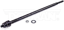 Load image into Gallery viewer, 543-464 Steering Tie Rod End Dorman - OE Solutions Canada