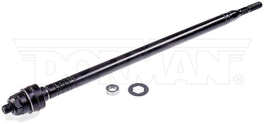 543-464 Steering Tie Rod End Dorman - OE Solutions Canada