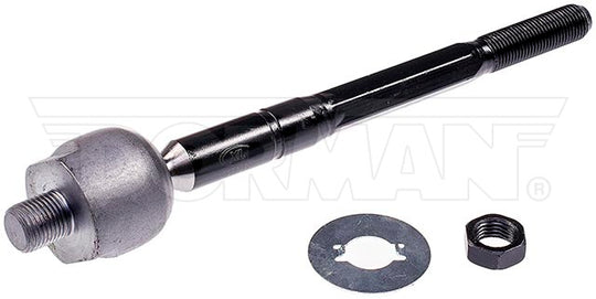 543-465 Steering Tie Rod End Dorman - OE Solutions Canada