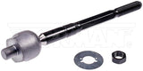 Steering Tie Rod End