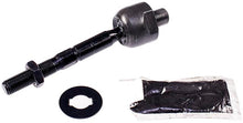 Load image into Gallery viewer, 543-466 Steering Tie Rod End Dorman - OE Solutions Canada