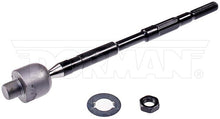 Load image into Gallery viewer, 543-467 Steering Tie Rod End Dorman - OE Solutions Canada