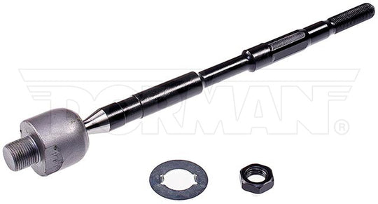 543-467 Steering Tie Rod End Dorman - OE Solutions Canada