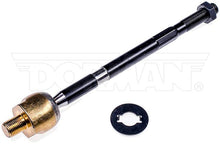 Load image into Gallery viewer, 543-468 Steering Tie Rod End Dorman - OE Solutions Canada