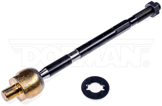 543-468 Steering Tie Rod End Dorman - OE Solutions Canada