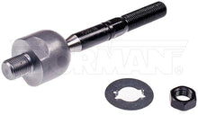 Charger l'image dans la galerie, 543-469 Steering Tie Rod End Dorman - OE Solutions Canada