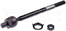 Load image into Gallery viewer, 543-470 Steering Tie Rod End Dorman - OE Solutions Canada