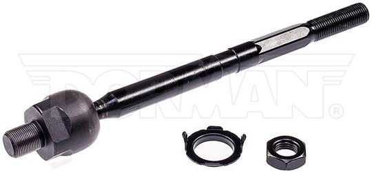 543-470 Steering Tie Rod End Dorman - OE Solutions Canada