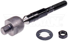 Load image into Gallery viewer, 543-471 Steering Tie Rod End Dorman - OE Solutions Canada