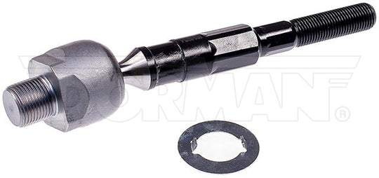543-472 Steering Tie Rod End Dorman - OE Solutions Canada
