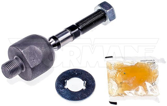 543-473 Steering Tie Rod End Dorman - OE Solutions Canada