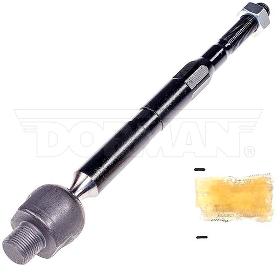 543-474 Steering Tie Rod End Dorman - OE Solutions Canada