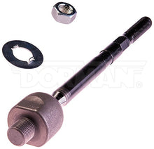 Load image into Gallery viewer, 543-475 Steering Tie Rod End Dorman - OE Solutions Canada