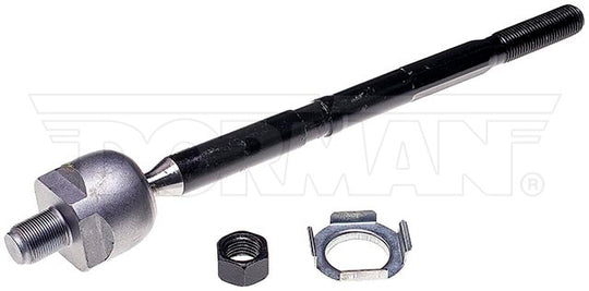 543-476 Steering Tie Rod End Dorman - OE Solutions Canada