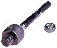 Load image into Gallery viewer, 543-477 Steering Tie Rod End Dorman - OE Solutions Canada