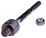 Steering Tie Rod End