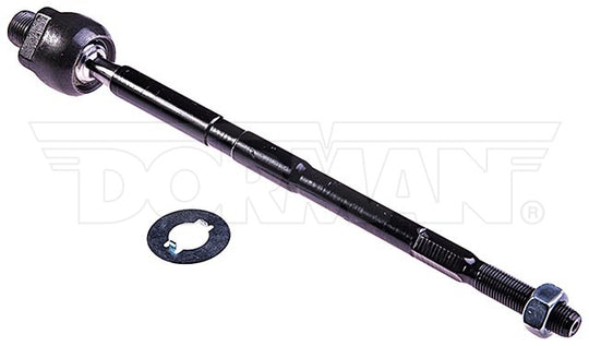 543-479 Steering Tie Rod End Dorman - OE Solutions Canada