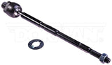 Steering Tie Rod End