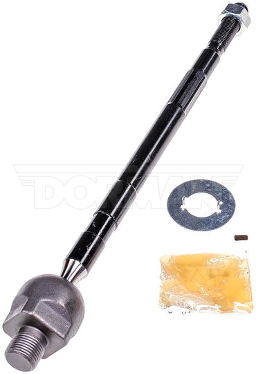 543-480 Steering Tie Rod End Dorman - OE Solutions Canada