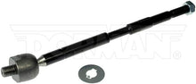 Load image into Gallery viewer, 543-478 Steering Tie Rod End Dorman - OE Solutions Canada